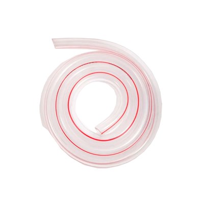 Шланг вакуумный сдвоенный Electrolite 7*14 2916