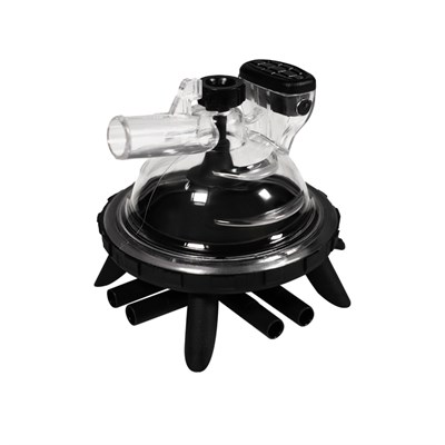 Коллектор Electrolite 200cc 2921