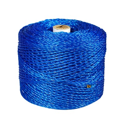 Нить электропастуха Electrolite 1000м 2926