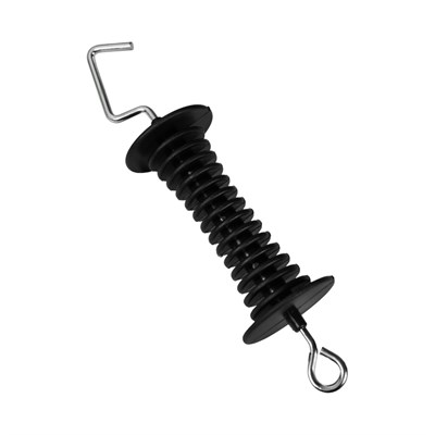 Ворота электропастуха Electrolite (б) 2929