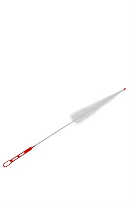 Ерш для чистки шлангов Electrolite D50 2933