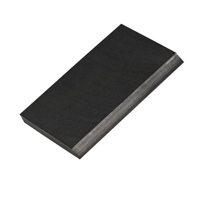 Лопатка вакуум насоса графит Electrolite 6*46*70 2943