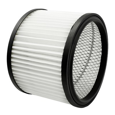 НЕРА- фильтр Electrolite ПС 20С/30С 2949