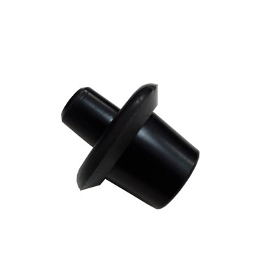 Заглушка Electrolite соска 2950