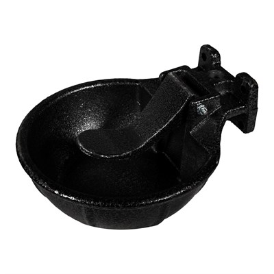 Поилка для КРС Electrolite чугунная 2952