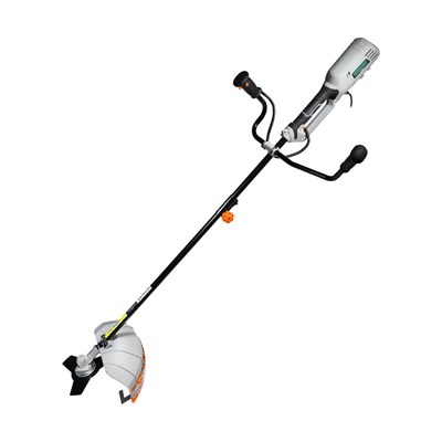 Электротриммер Electrolite ТE 2600 2961