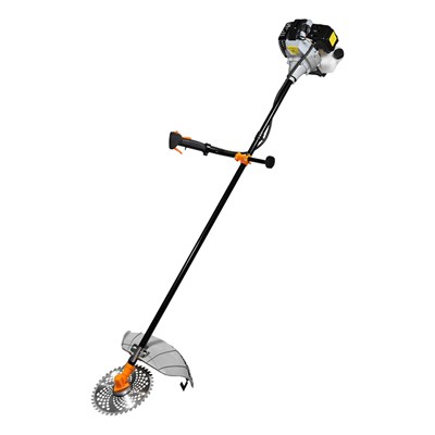 Мотокоса Electrolite XT-63 2962