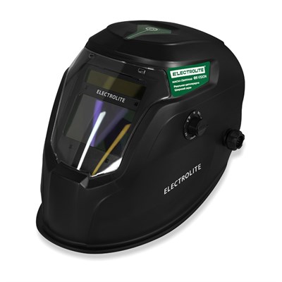Сварочная маска Electrolite Ф9 VISION 2965