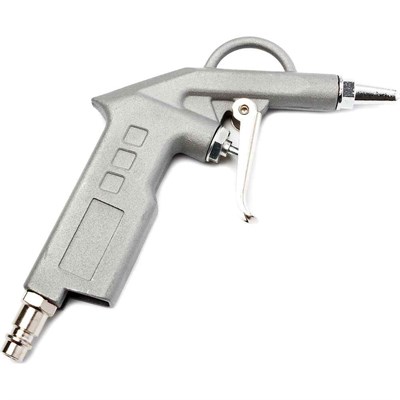 Пистолет продувочный CONCORDE BG30Q 2999