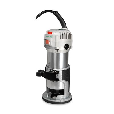 Фрезер кромочный Electrolite ФР 1100Е 3027