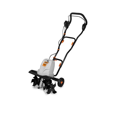 Культиватор Electrolite ЕС 2400 3023