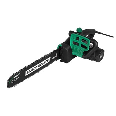 Пила цепная электрическая Electrolite MSE 1800/16 3037