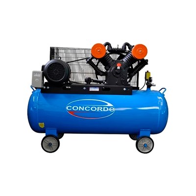 Компрессор CONCORDE CD-AC 1000/300-3 3072