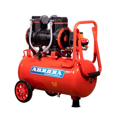 Компрессор Aurora PASSAT-25 BLACK 3073