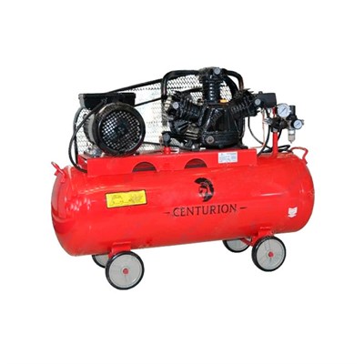 Компрессор Centurion MZB-510/100E-3 3117