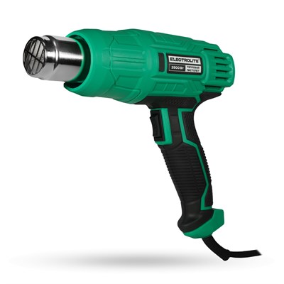 Фен строительный Electrolite Ф 2500 3154
