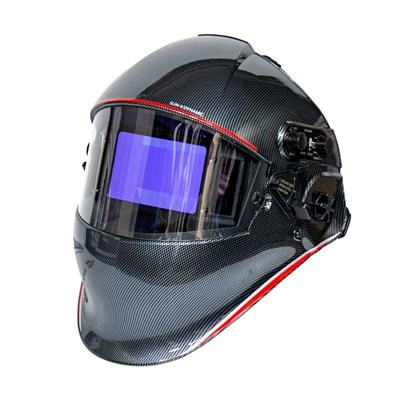 Сварочная маска Aurora SUN9 DYNAMIC 3158