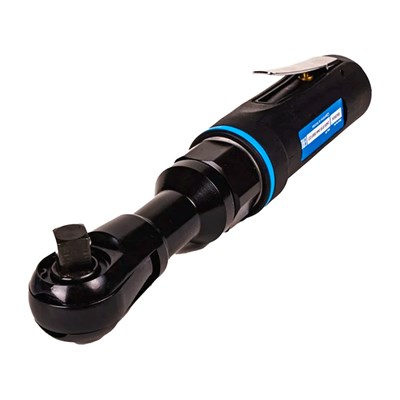 Гайковерт угловой CONCORDE CD-AW70-12C 3171