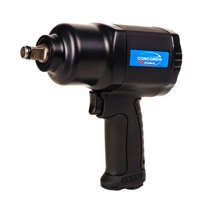 Гайковерт ударный CONCORDE CD-IW1200-12C 3172