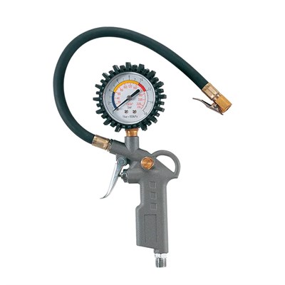 Пневмопистолет CONCORDE TG35Q 3180