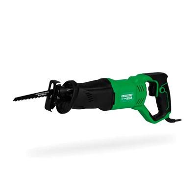 Пила сабельная Electrolite RS 1100 3289