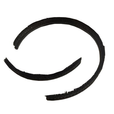 Защитная щетка круговая Electrolite ШМ 1200 3295