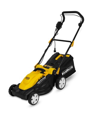 Газонокосилка Partner for garden LM 3820 3403