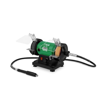 Заточный станок для ножей Electrolite ТСГ 75 3319