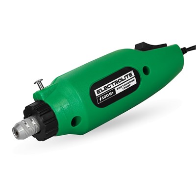 Гравер Electrolite MG 100 3330