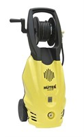 Мойка HUTER W105-AR 900/70/8/8