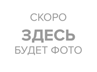 ТЭН для водонагревателей Т-1 для ВН-30В-100В (с магниевым анодом) 71/7/23