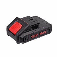 Аккумулятор для шуруповерта 18 V/2.0Ah 466