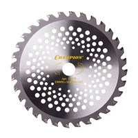 Нож с зубцами из твердого сплава Strong 32/230/25,4 (SRM-2305 SI, SRM-2655 SI) 1654