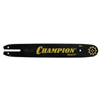 Шина CHAMPION 14"-3/8-1,3-50 (St180,181,211,230,241,250 140SPEA074), CHAMPION, 952901 1789