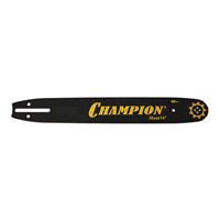 Шина CHAMPION 14"-3/8-1,3-52 (Ch237,240,241,118-424N,E353,350,361,2000,2400,P340S-371 140SPEA041), C 1790