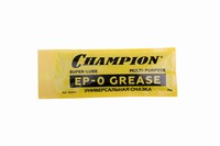 Смазка универсальная CHAMPION ЕР-0 50г  CHAMPION 952817 2006