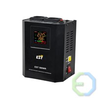 Стабилизатор EST 500 WR 213