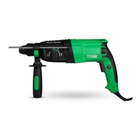 Перфоратор Electrolite П-1050 273