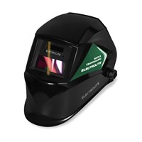 Сварочная маска Electrolite Ф-1 2443