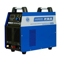 Плазморез AuroraPRO AIRFORCE 80 690