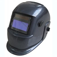 Сварочная маска Aurora A-777 Carbon 781