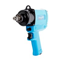 Гайковерт CONCORDE CD-IW720-12 875