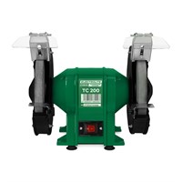 Заточный станок для ножей Electrolite ТС 200 954