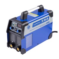 Cварочный инвертор AuroraPRO INTER 200 TUBE (MOSFET) 994
