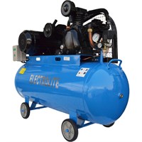 Компрессор Electrolite 960/200 1265