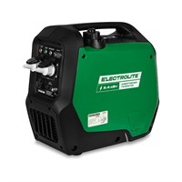 Инверторный генератор Electrolite TI 2400 2979