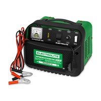 Зарядное устройство Electrolite ЗУ-20 1295