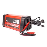 Зарядное устройство Aurora SPRINT-6 1325