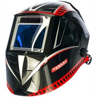 Сварочная маска Aurora SUN-9 MAX EXPERT 1449