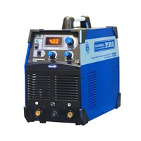 Cварочный инвертор AuroraPRO STRONGHOLD 315M 1463